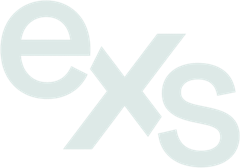 EXSports Oy